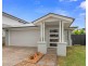 1 Uralba Street, Hemmant QLD 4174