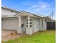 1 Uralba Street, Hemmant QLD 4174
