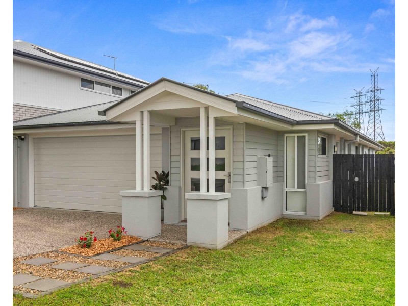 1 Uralba Street, Hemmant QLD 4174