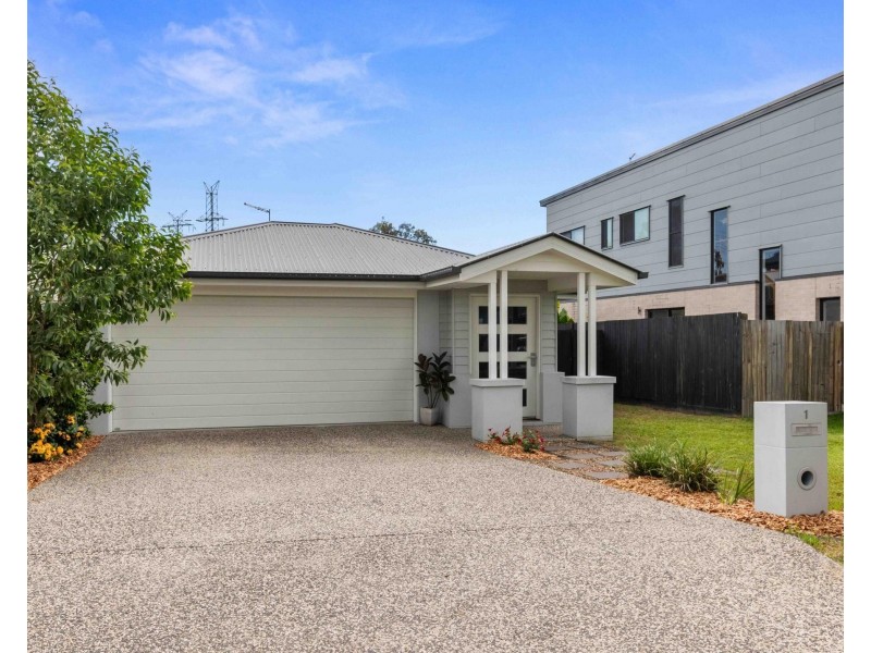 1 Uralba Street, Hemmant QLD 4174