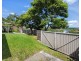 4 Border Drive, Currumbin Waters QLD 4223