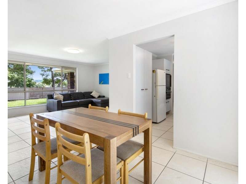 4 Border Drive, Currumbin Waters QLD 4223