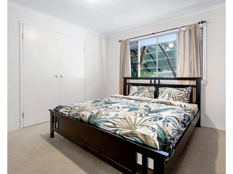 4 Border Drive, Currumbin Waters QLD 4223