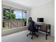 4 Border Drive, Currumbin Waters QLD 4223