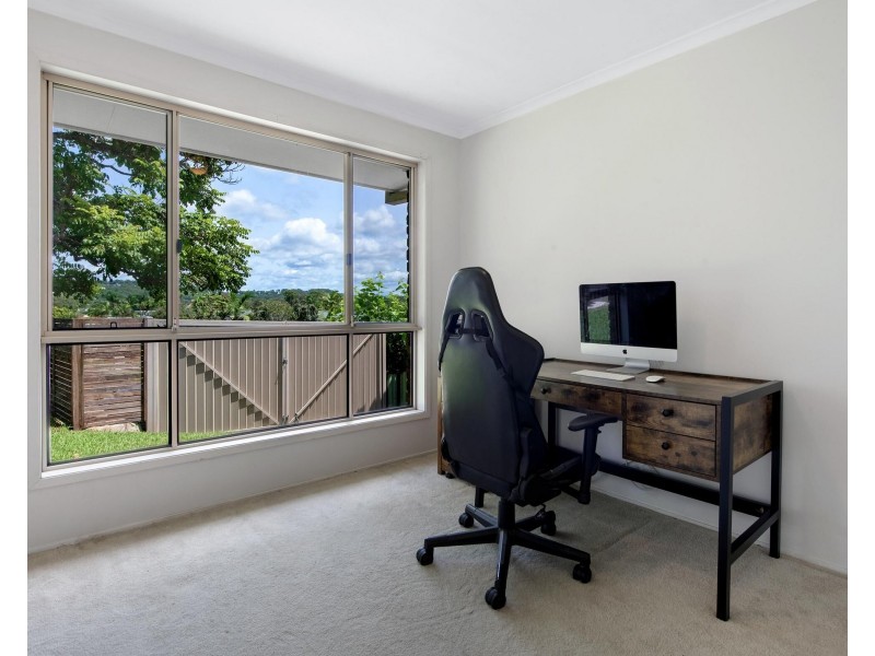 4 Border Drive, Currumbin Waters QLD 4223