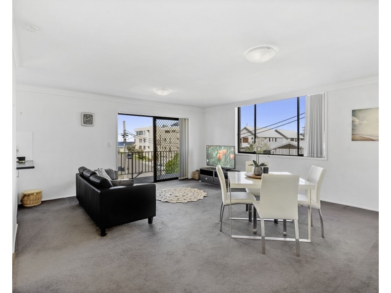 8/1031 Gold Coast Highway, Palm Beach QLD 4221