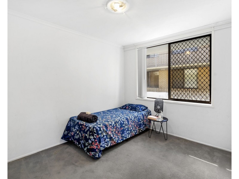 8/1031 Gold Coast Highway, Palm Beach QLD 4221