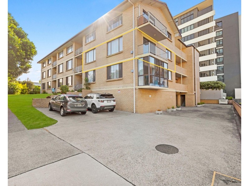 8/1031 Gold Coast Highway, Palm Beach QLD 4221