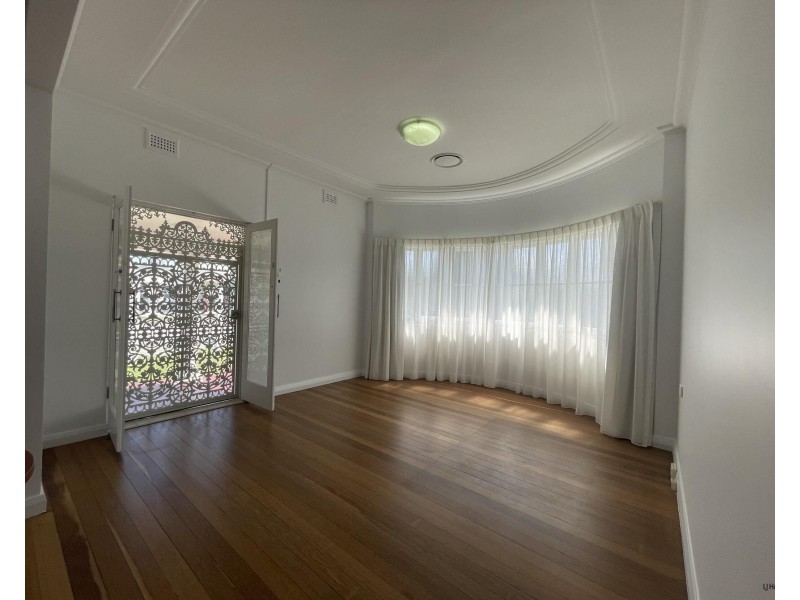 27 Florence Street, Tweed Heads NSW 2485