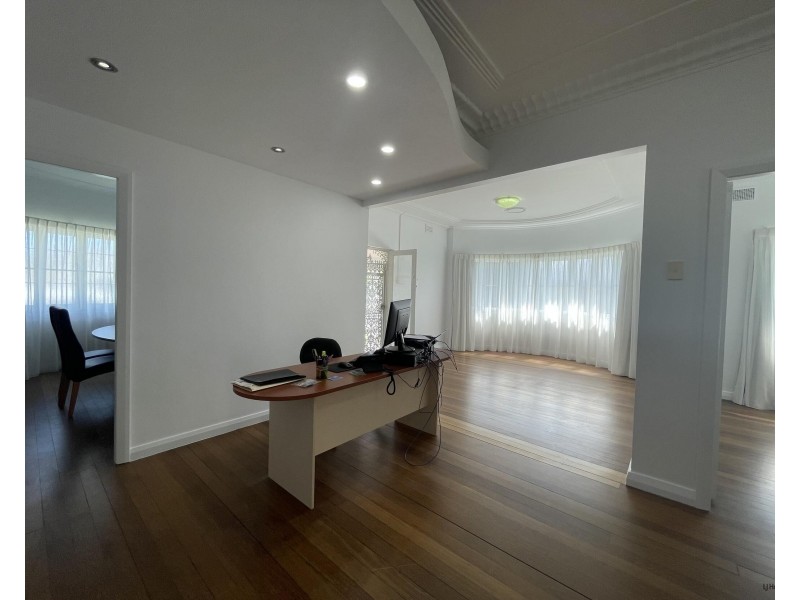 27 Florence Street, Tweed Heads NSW 2485