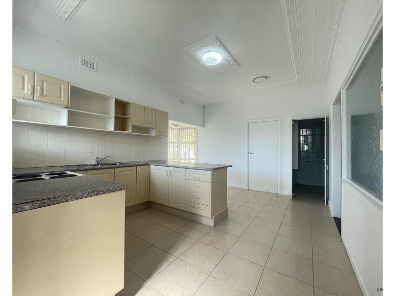 27 Florence Street, Tweed Heads NSW 2485