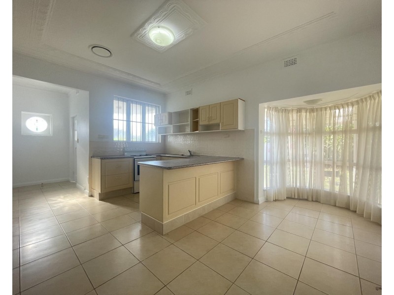 27 Florence Street, Tweed Heads NSW 2485