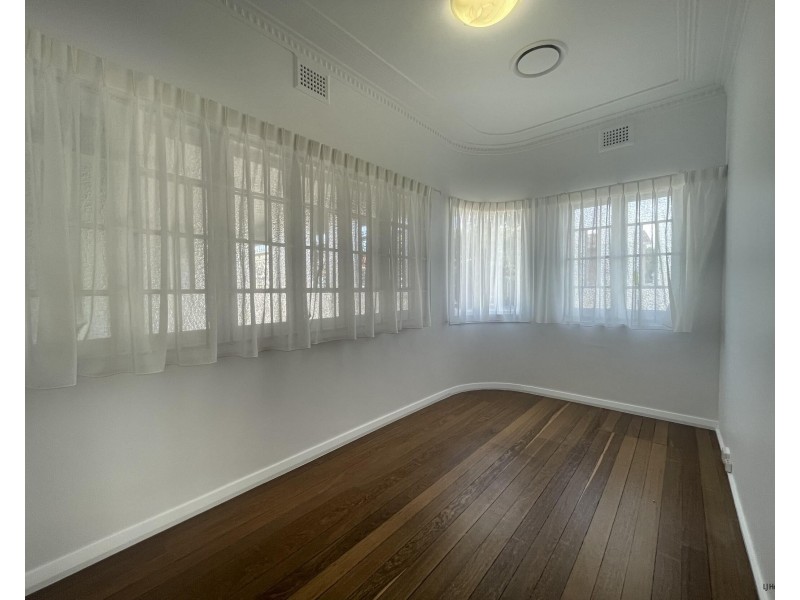 27 Florence Street, Tweed Heads NSW 2485