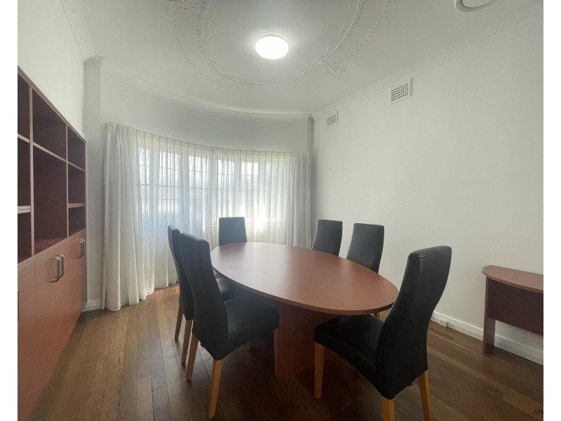 27 Florence Street, Tweed Heads NSW 2485