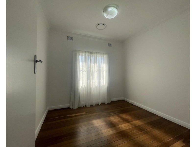 27 Florence Street, Tweed Heads NSW 2485