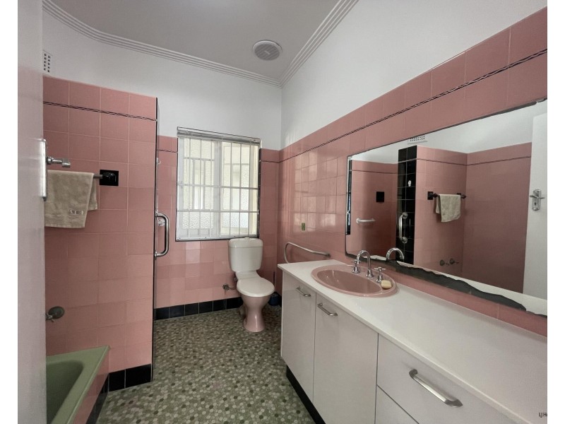 27 Florence Street, Tweed Heads NSW 2485