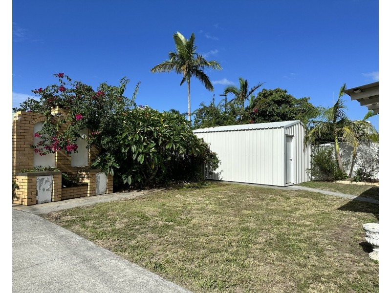 27 Florence Street, Tweed Heads NSW 2485