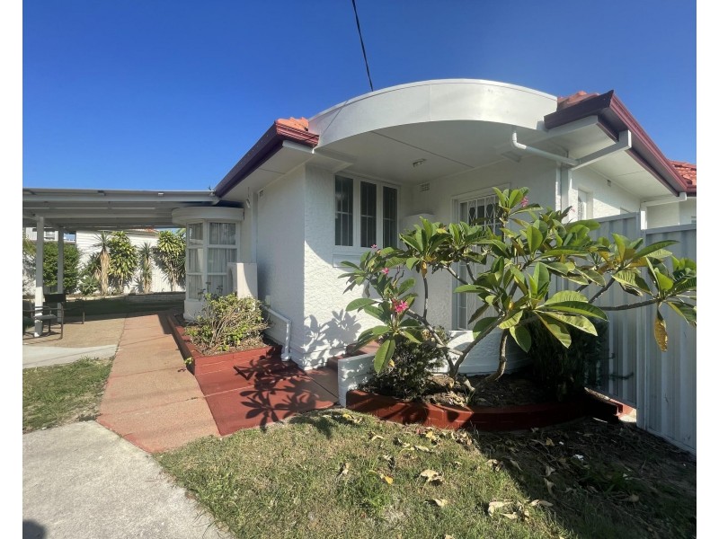 27 Florence Street, Tweed Heads NSW 2485