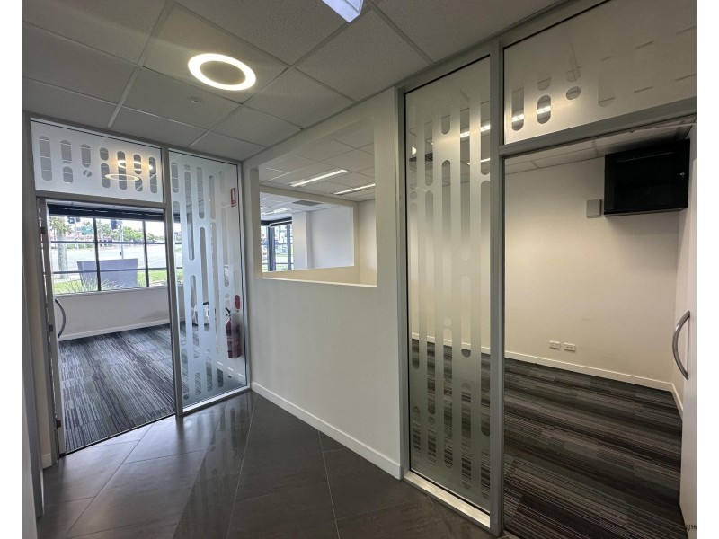 1/34 Nerang Street, Nerang QLD 4211