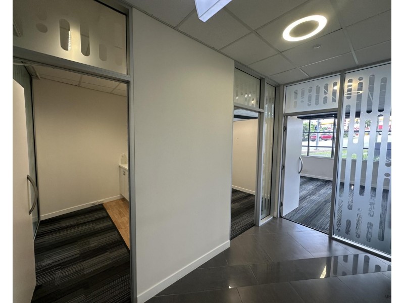 1/34 Nerang Street, Nerang QLD 4211