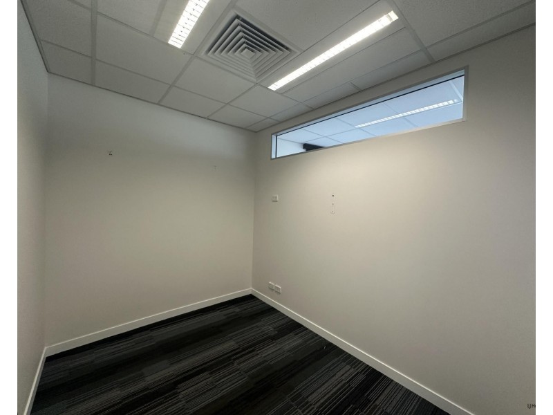 1/34 Nerang Street, Nerang QLD 4211