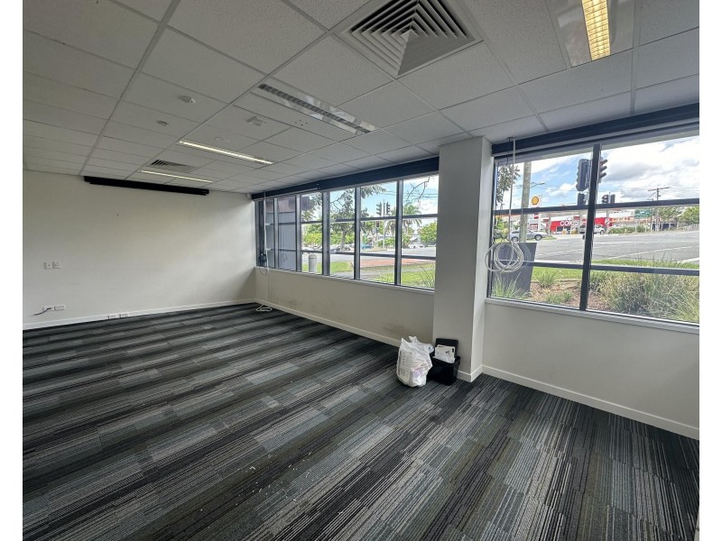 1/34 Nerang Street, Nerang QLD 4211