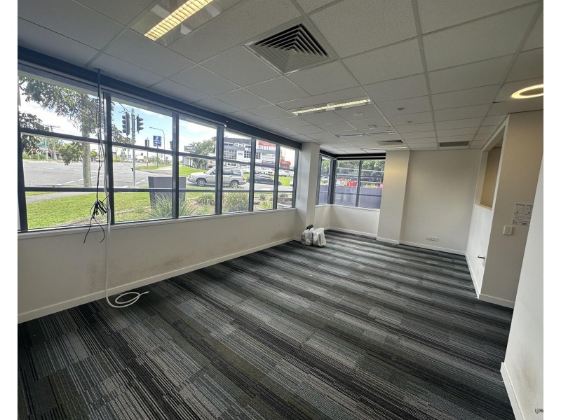 1/34 Nerang Street, Nerang QLD 4211