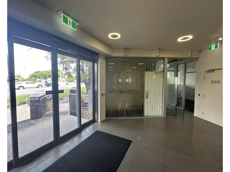 1/34 Nerang Street, Nerang QLD 4211