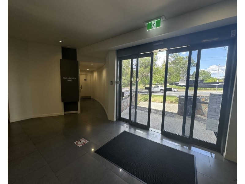1/34 Nerang Street, Nerang QLD 4211