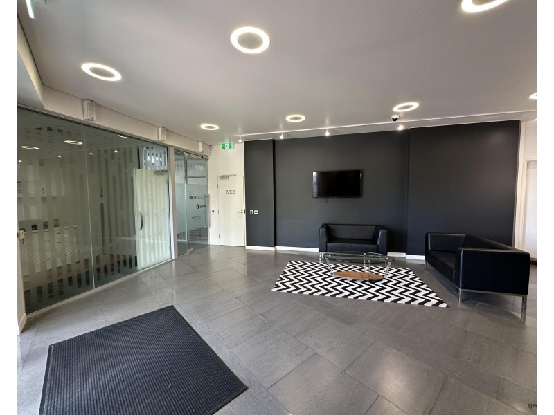 1/34 Nerang Street, Nerang QLD 4211