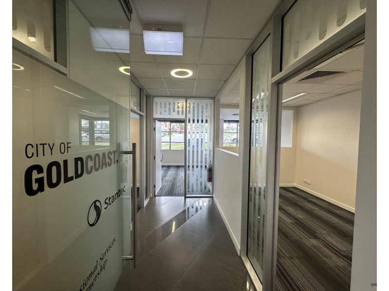 1/34 Nerang Street, Nerang QLD 4211