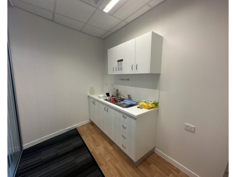 1/34 Nerang Street, Nerang QLD 4211