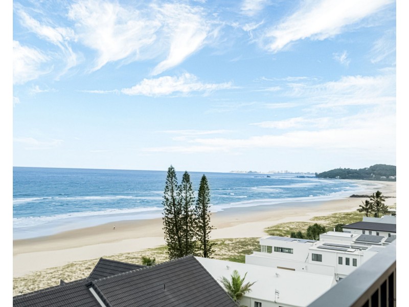 705/1267 Gold Coast Highway, Palm Beach QLD 4221