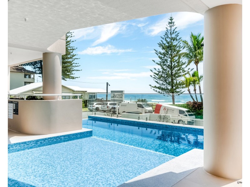 705/1267 Gold Coast Highway, Palm Beach QLD 4221