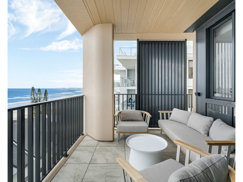 705/1267 Gold Coast Highway, Palm Beach QLD 4221