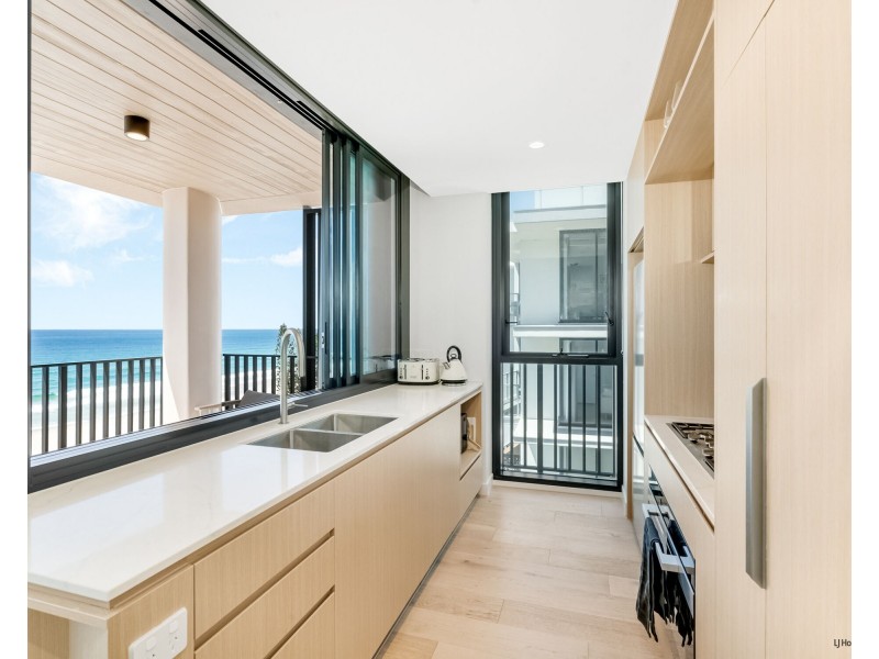 705/1267 Gold Coast Highway, Palm Beach QLD 4221