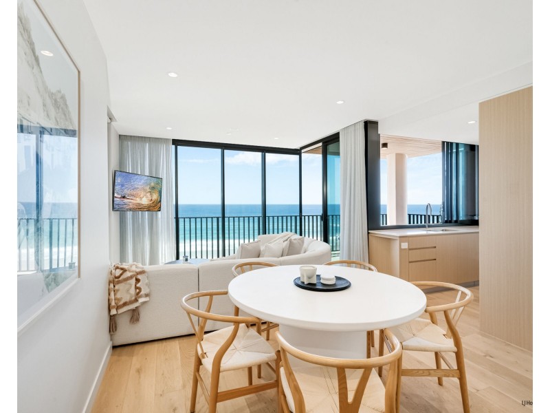 705/1267 Gold Coast Highway, Palm Beach QLD 4221