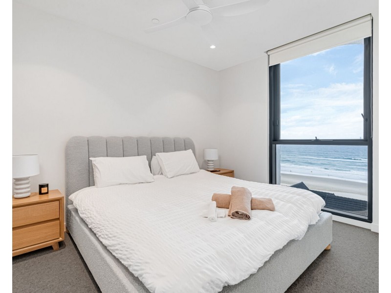 705/1267 Gold Coast Highway, Palm Beach QLD 4221