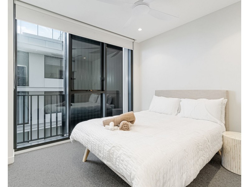 705/1267 Gold Coast Highway, Palm Beach QLD 4221