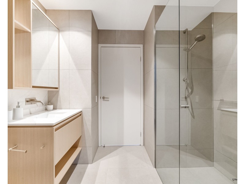 705/1267 Gold Coast Highway, Palm Beach QLD 4221