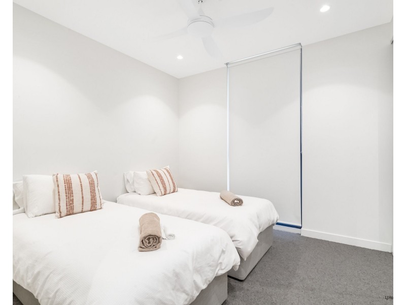 705/1267 Gold Coast Highway, Palm Beach QLD 4221