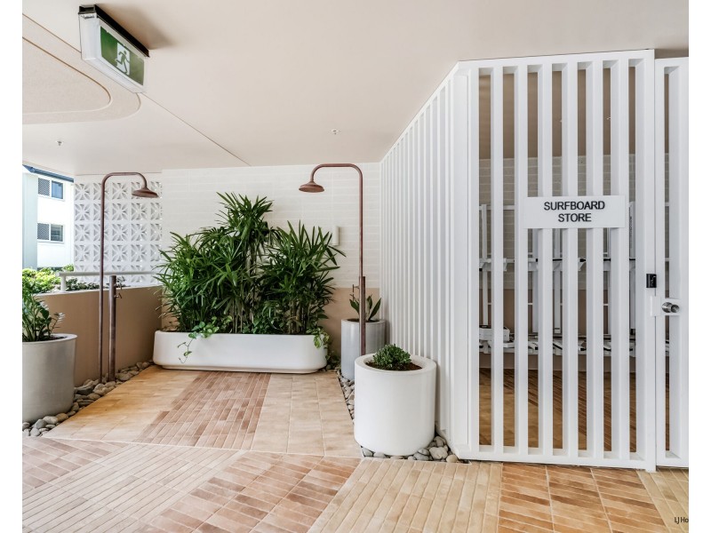 705/1267 Gold Coast Highway, Palm Beach QLD 4221