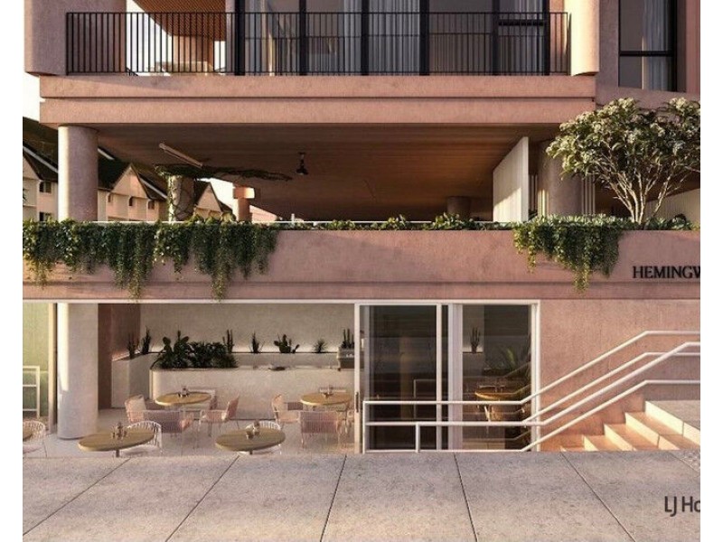 705/1267 Gold Coast Highway, Palm Beach QLD 4221