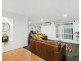 12 Seville Circuit, Burleigh Waters QLD 4220