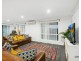 12 Seville Circuit, Burleigh Waters QLD 4220