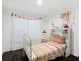 12 Seville Circuit, Burleigh Waters QLD 4220