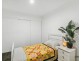 12 Seville Circuit, Burleigh Waters QLD 4220