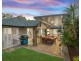 12 Seville Circuit, Burleigh Waters QLD 4220