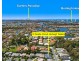 12 Seville Circuit, Burleigh Waters QLD 4220
