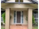 12 Seville Circuit, Burleigh Waters QLD 4220